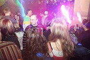 Go to image 55 for event Saturday Night Fever