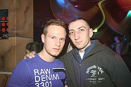 Go to image 47 for event Saturday Night Fever