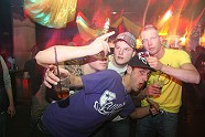Go to image 7 for event Saturday Night Fever