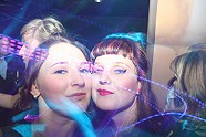 Go to image 23 for event Saturday Night Fever