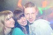 Go to image 25 for event Saturday Night Fever