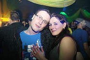 Go to image 4 for event Saturday Night Fever