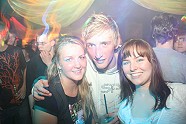Go to image 26 for event Saturday Night Fever