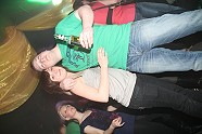 Go to image 50 for event Saturday Night Fever
