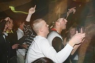 Go to image 45 for event Saturday Night Fever
