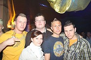 Go to image 49 for event Saturday Night Fever