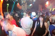 Go to image 39 for event Saturday Night Fever