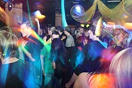 Go to image 37 for event Saturday Night Fever