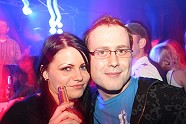 Go to image 35 for event Saturday Night Fever