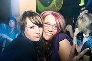 Go to image 31 for event Saturday Night Fever