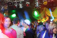 Go to image 41 for event Saturday Night Fever