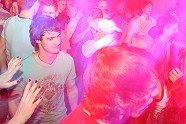 Go to image 16 for event Saturday Night Fever