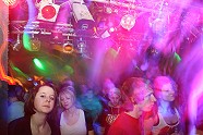 Go to image 19 for event Saturday Night Fever