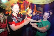 Go to image 3 for event Saturday Night Fever