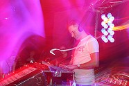 Go to image 18 for event Saturday Night Fever