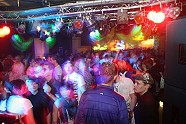 Go to image 40 for event Saturday Night Fever