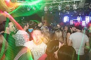 Go to image 51 for event Saturday Night Fever