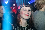 Go to image 54 for event Saturday Night Fever