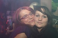 Go to image 12 for event Saturday Night Fever