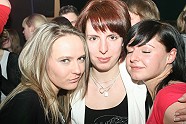 Go to image 30 for event Saturday Night Fever