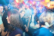 Go to image 32 for event Saturday Night Fever