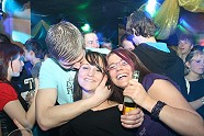 Go to image 33 for event Saturday Night Fever