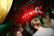 Go to image 38 for event Saturday Night Fever
