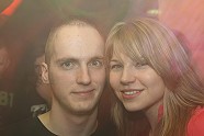 Go to image 13 for event Saturday Night Fever
