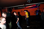 Go to image 25 for event Brokastep Reloaded