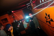 Go to image 15 for event Brokastep Reloaded
