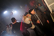 Go to image 49 for event Brokastep Reloaded