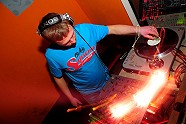 Go to image 26 for event Brokastep Reloaded