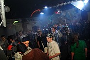 Go to image 41 for event Brokastep Reloaded