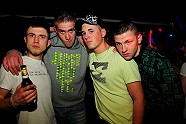 Go to image 28 for event Brokastep Reloaded