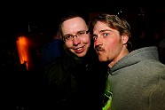 Go to image 34 for event Brokastep Reloaded