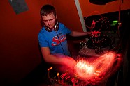 Go to image 35 for event Brokastep Reloaded