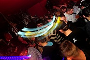 Go to image 24 for event Brokastep Reloaded