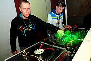 Go to image 23 for event Brokastep Reloaded