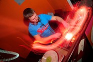 Go to image 36 for event Brokastep Reloaded
