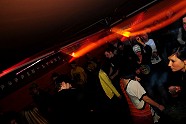 Go to image 22 for event Brokastep Reloaded