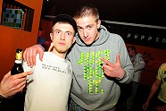 Go to image 30 for event Brokastep Reloaded