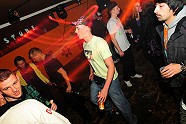 Go to image 33 for event Brokastep Reloaded
