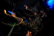 Go to image 19 for event Brokastep Reloaded