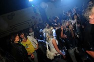 Go to image 43 for event Brokastep Reloaded