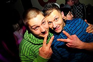 Go to image 16 for event Brokastep Reloaded