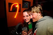 Go to image 32 for event Brokastep Reloaded