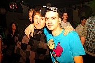 Go to image 44 for event Brokastep Reloaded