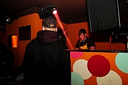 Go to image 5 for event Brokastep Reloaded