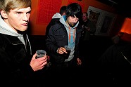 Go to image 37 for event Brokastep Reloaded