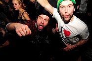 Go to image 215 for event The Bloody Beetroots